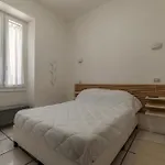 Guesthost - Metro Cipro-ottaviano X6 Апартаменты